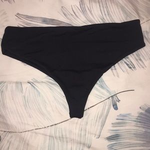 INDAH BODY BIKINI BOTTOMS PERFECT CONDITION